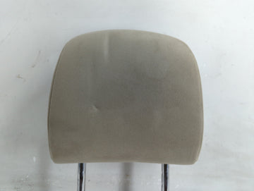 2010 Toyota Prius Headrest Head Rest Rear Seat Fits OEM Used Auto Parts
