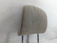 2010 Toyota Prius Headrest Head Rest Rear Seat Fits OEM Used Auto Parts - Oemusedautoparts1.com