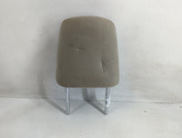 2010 Toyota Prius Headrest Head Rest Rear Seat Fits OEM Used Auto Parts - Oemusedautoparts1.com