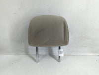 2010 Toyota Prius Headrest Head Rest Front Driver Passenger Seat Fits OEM Used Auto Parts - Oemusedautoparts1.com
