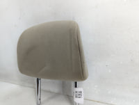 2010 Toyota Prius Headrest Head Rest Front Driver Passenger Seat Fits OEM Used Auto Parts - Oemusedautoparts1.com