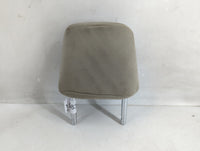 2010 Toyota Prius Headrest Head Rest Front Driver Passenger Seat Fits OEM Used Auto Parts - Oemusedautoparts1.com
