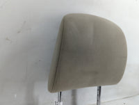2010 Toyota Prius Headrest Head Rest Front Driver Passenger Seat Fits OEM Used Auto Parts - Oemusedautoparts1.com