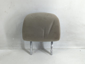 compare product 2010 Toyota Prius Headrest Head Rest Rear Seat Fits OEM Used Auto Parts