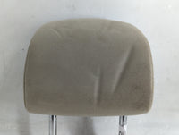 2010 Toyota Prius Headrest Head Rest Rear Seat Fits OEM Used Auto Parts - Oemusedautoparts1.com