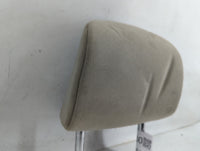2010 Toyota Prius Headrest Head Rest Rear Seat Fits OEM Used Auto Parts - Oemusedautoparts1.com