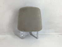 2010 Toyota Prius Headrest Head Rest Rear Seat Fits OEM Used Auto Parts - Oemusedautoparts1.com