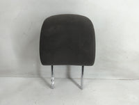 2010 Toyota Prius Headrest Head Rest Rear Seat Fits OEM Used Auto Parts - Oemusedautoparts1.com