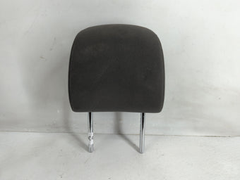 compare product 2010 Toyota Prius Headrest Head Rest Rear Seat Fits OEM Used Auto Parts