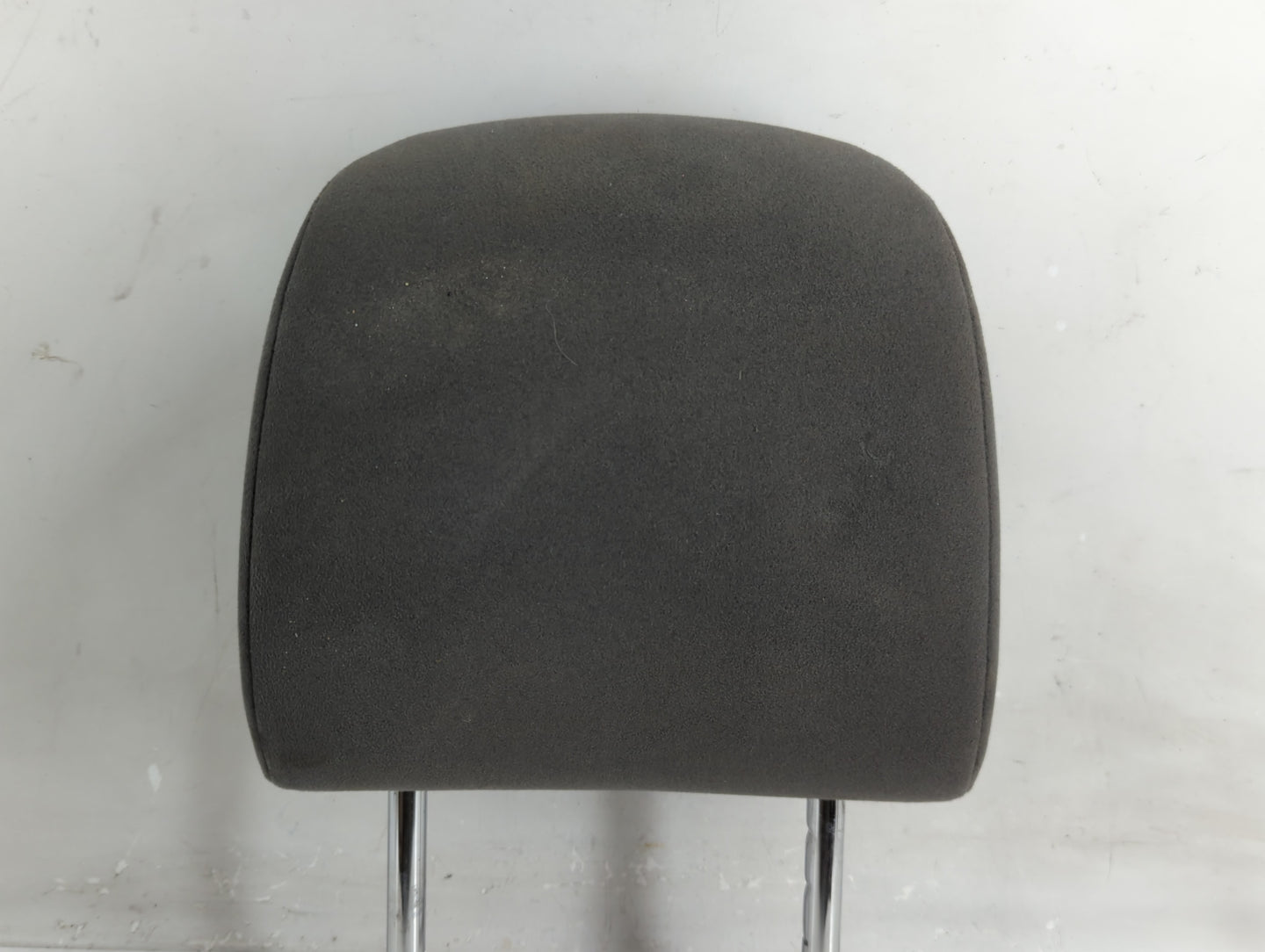 2010 Toyota Prius Headrest Head Rest Rear Seat Fits OEM Used Auto Parts - Oemusedautoparts1.com