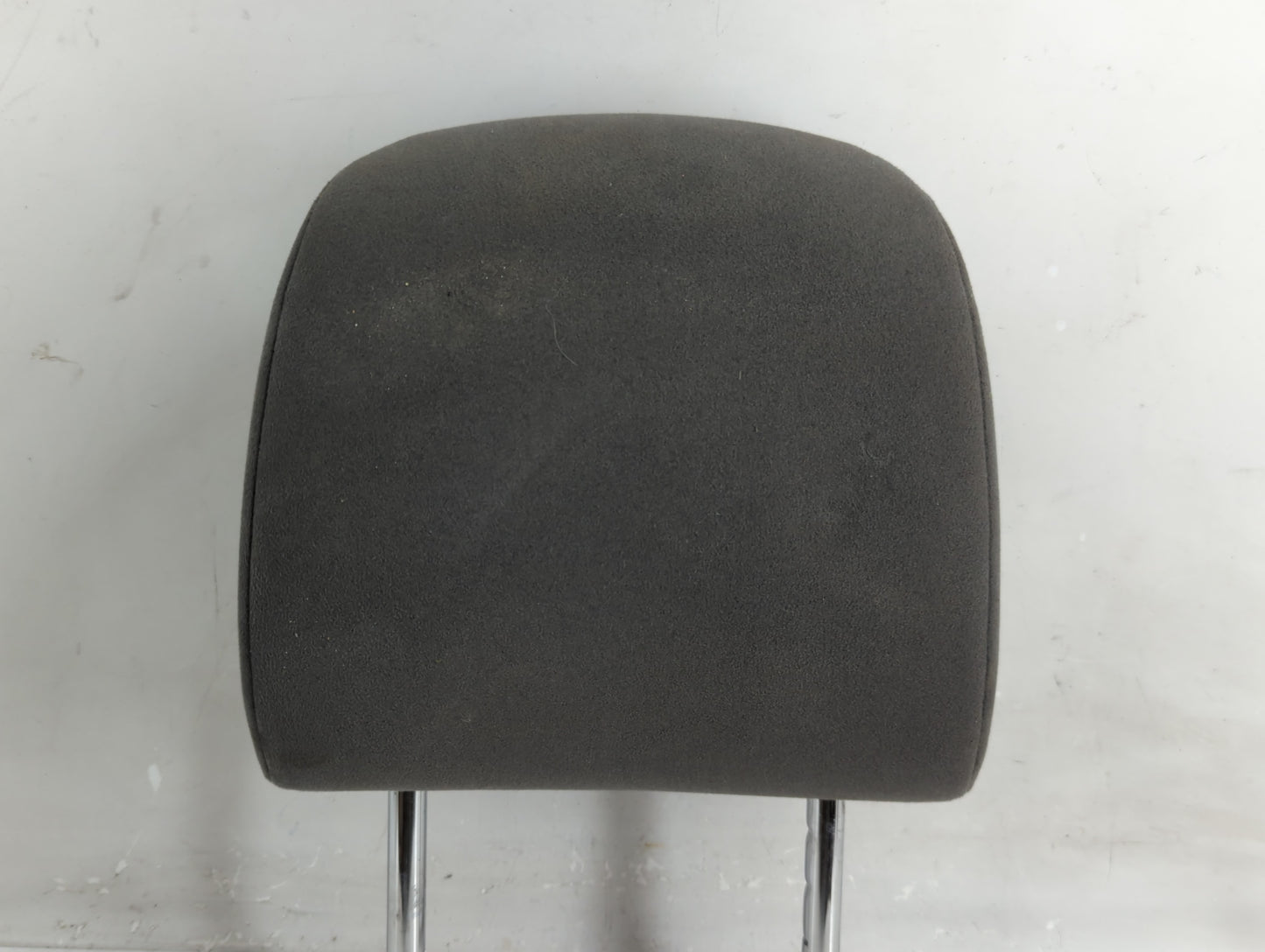 2010 Toyota Prius Headrest Head Rest Rear Seat Fits OEM Used Auto Parts - Oemusedautoparts1.com