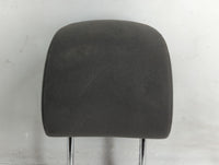 2010 Toyota Prius Headrest Head Rest Rear Seat Fits OEM Used Auto Parts - Oemusedautoparts1.com