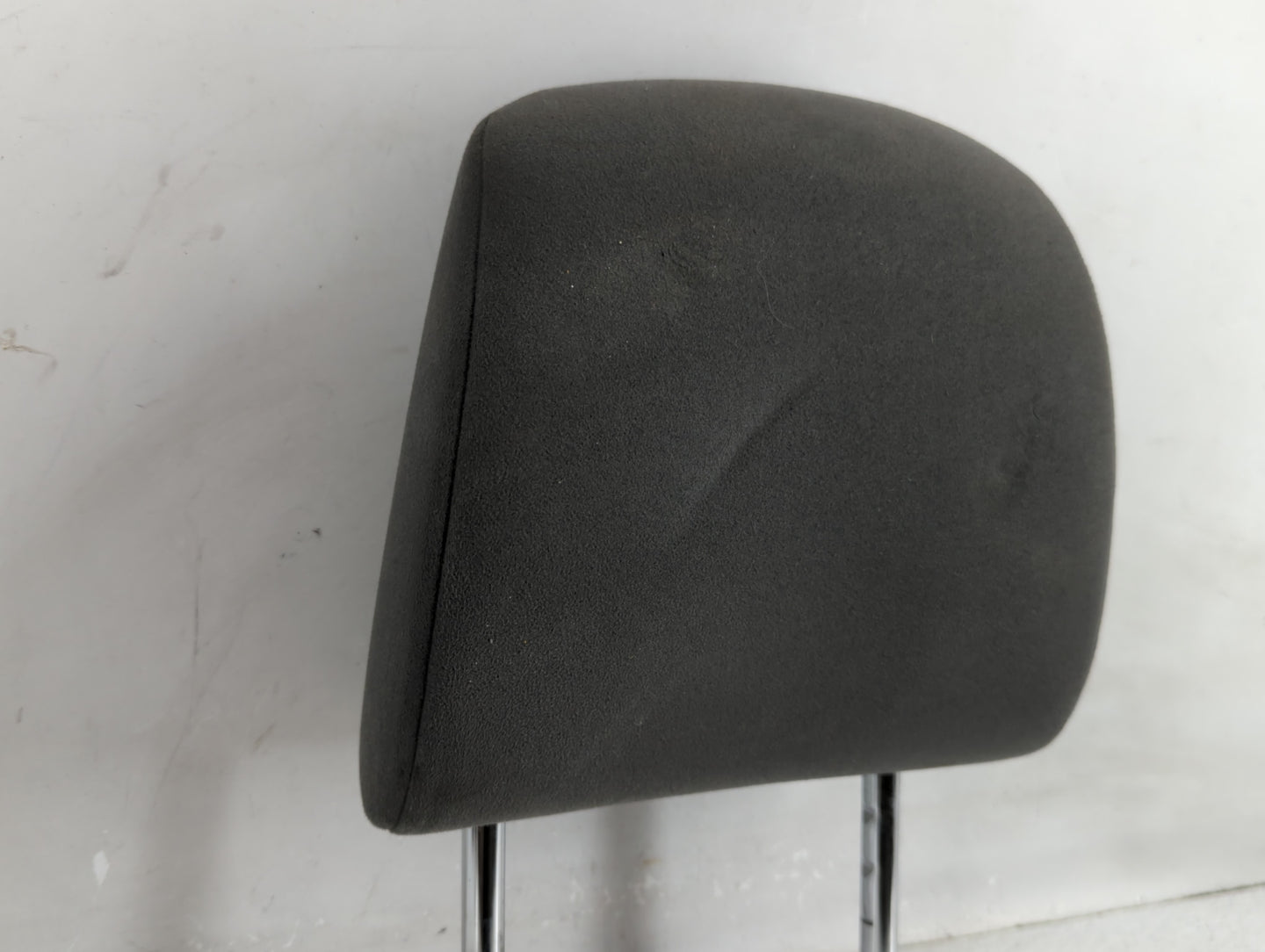 2010 Toyota Prius Headrest Head Rest Rear Seat Fits OEM Used Auto Parts - Oemusedautoparts1.com