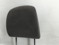 2010 Toyota Prius Headrest Head Rest Rear Seat Fits OEM Used Auto Parts - Oemusedautoparts1.com