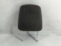 2010 Toyota Prius Headrest Head Rest Rear Seat Fits OEM Used Auto Parts - Oemusedautoparts1.com