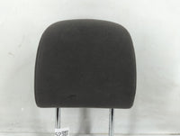 2010 Toyota Prius Headrest Head Rest Front Driver Passenger Seat Fits OEM Used Auto Parts - Oemusedautoparts1.com