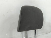 2010 Toyota Prius Headrest Head Rest Front Driver Passenger Seat Fits OEM Used Auto Parts - Oemusedautoparts1.com
