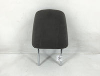 2010 Toyota Prius Headrest Head Rest Front Driver Passenger Seat Fits OEM Used Auto Parts - Oemusedautoparts1.com