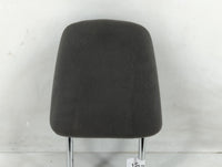 2010 Toyota Prius Headrest Head Rest Front Driver Passenger Seat Fits OEM Used Auto Parts - Oemusedautoparts1.com