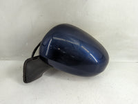 2010-2015 Toyota Prius Side Mirror Replacement Driver Left View Door Mirror Fits Fits 2010 2011 2012 2013 2014 2015 OEM Used