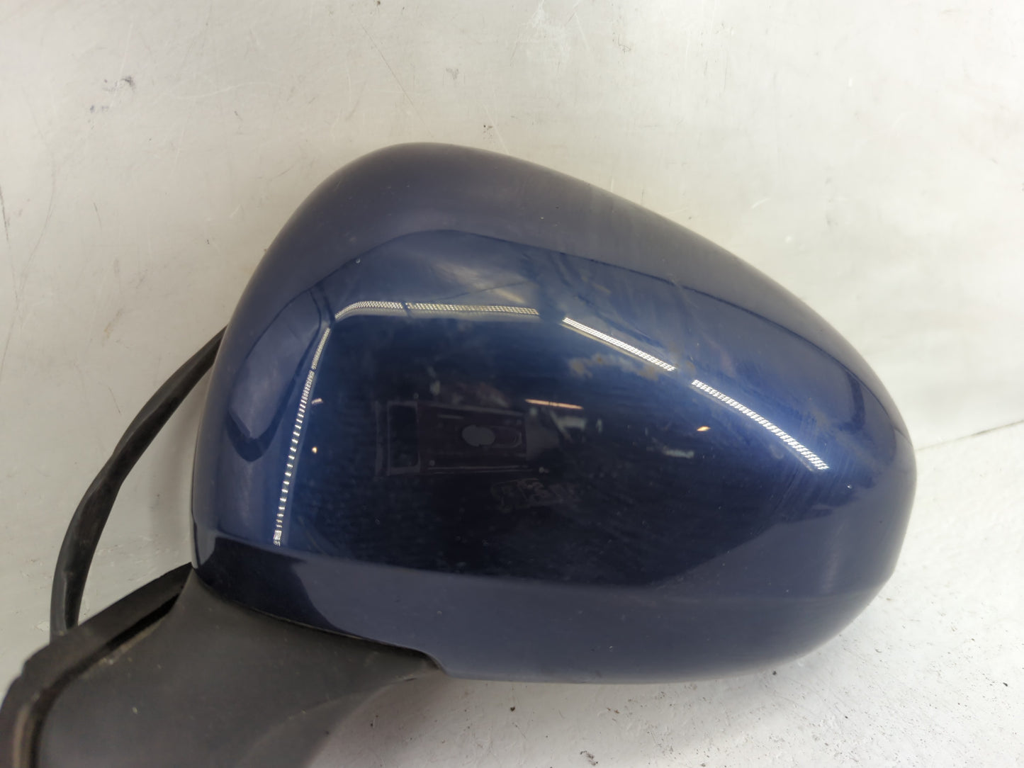 2010-2015 Toyota Prius Side Mirror Replacement Driver Left View Door Mirror Fits Fits 2010 2011 2012 2013 2014 2015 OEM Used