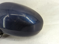 2010-2015 Toyota Prius Side Mirror Replacement Driver Left View Door Mirror Fits Fits 2010 2011 2012 2013 2014 2015 OEM Used