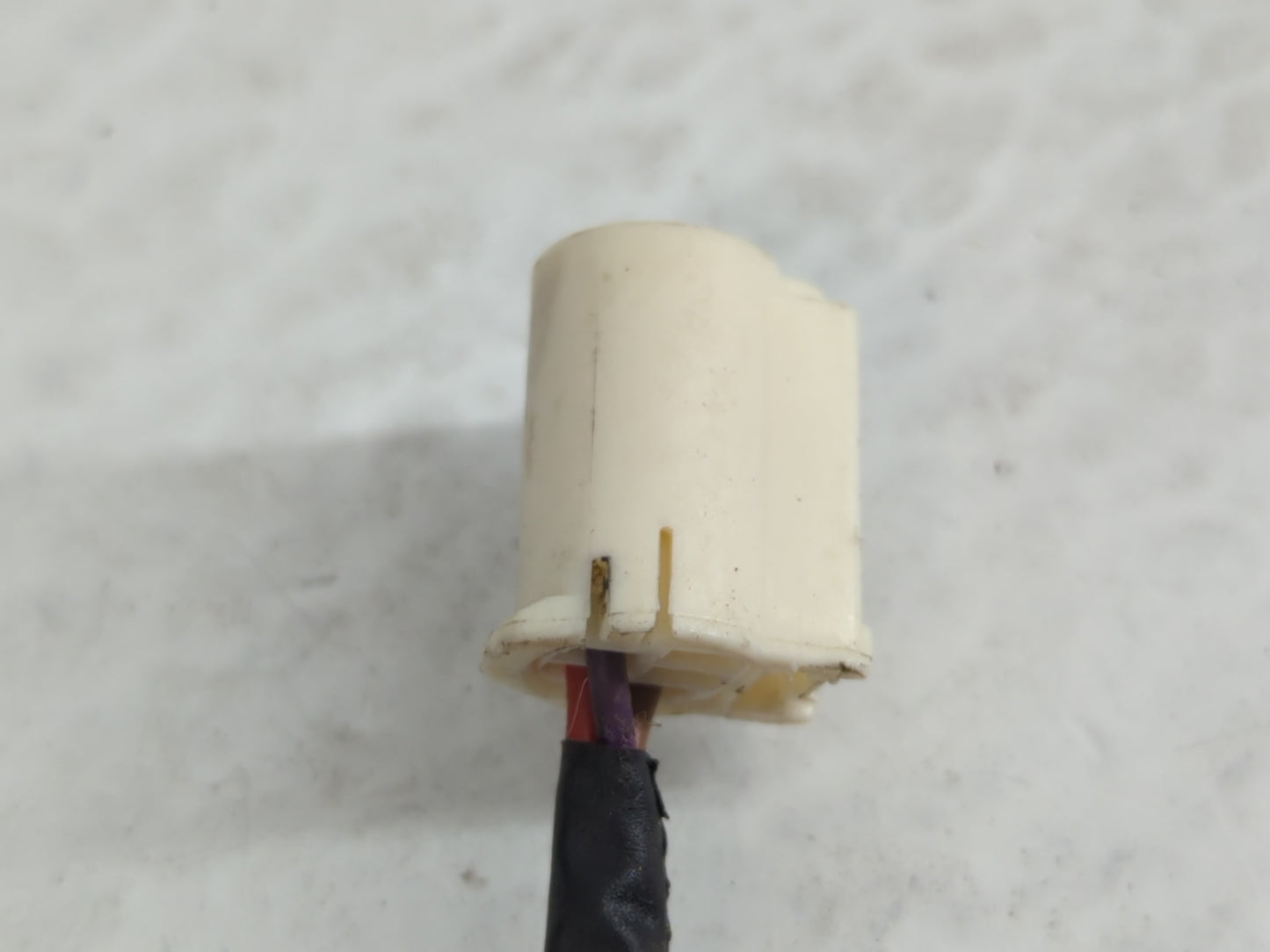 2010-2015 Toyota Prius Side Mirror Replacement Driver Left View Door Mirror Fits Fits 2010 2011 2012 2013 2014 2015 OEM Used