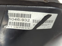 2010-2015 Toyota Prius Side Mirror Replacement Driver Left View Door Mirror Fits Fits 2010 2011 2012 2013 2014 2015 OEM Used