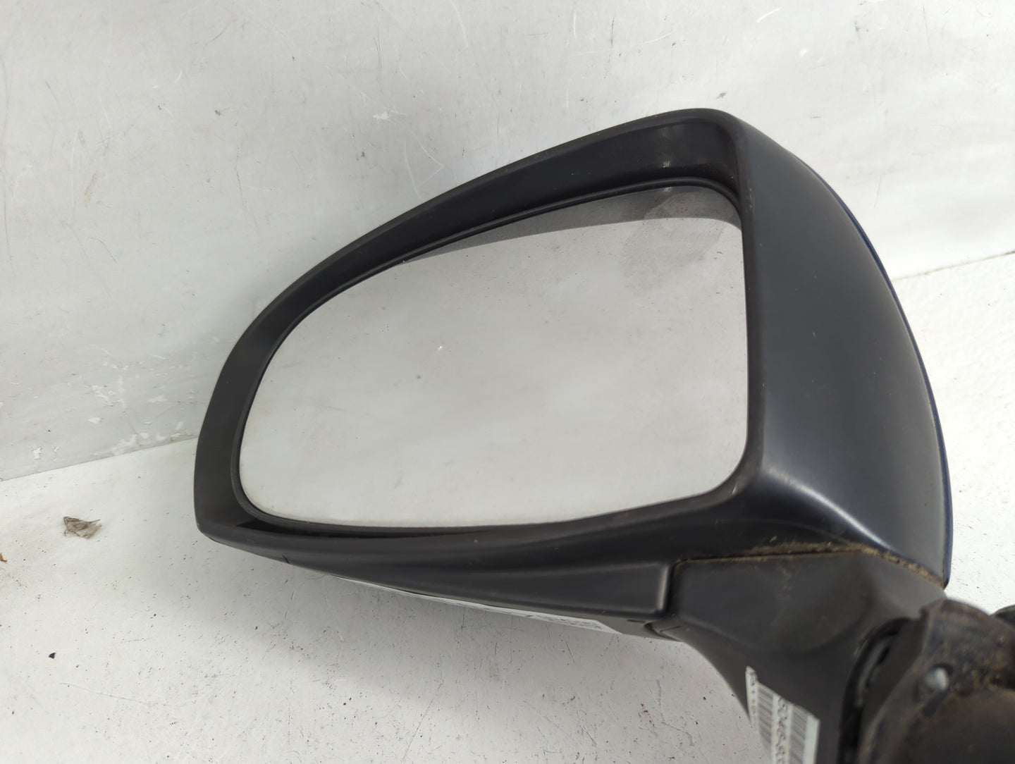 2010-2015 Toyota Prius Side Mirror Replacement Driver Left View Door Mirror Fits Fits 2010 2011 2012 2013 2014 2015 OEM Used