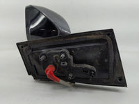 2016-2020 Toyota Prius Side Mirror Replacement Driver Left View Door Mirror P/N:E4044690 Fits Fits 2016 2017 2018 2019 2020 