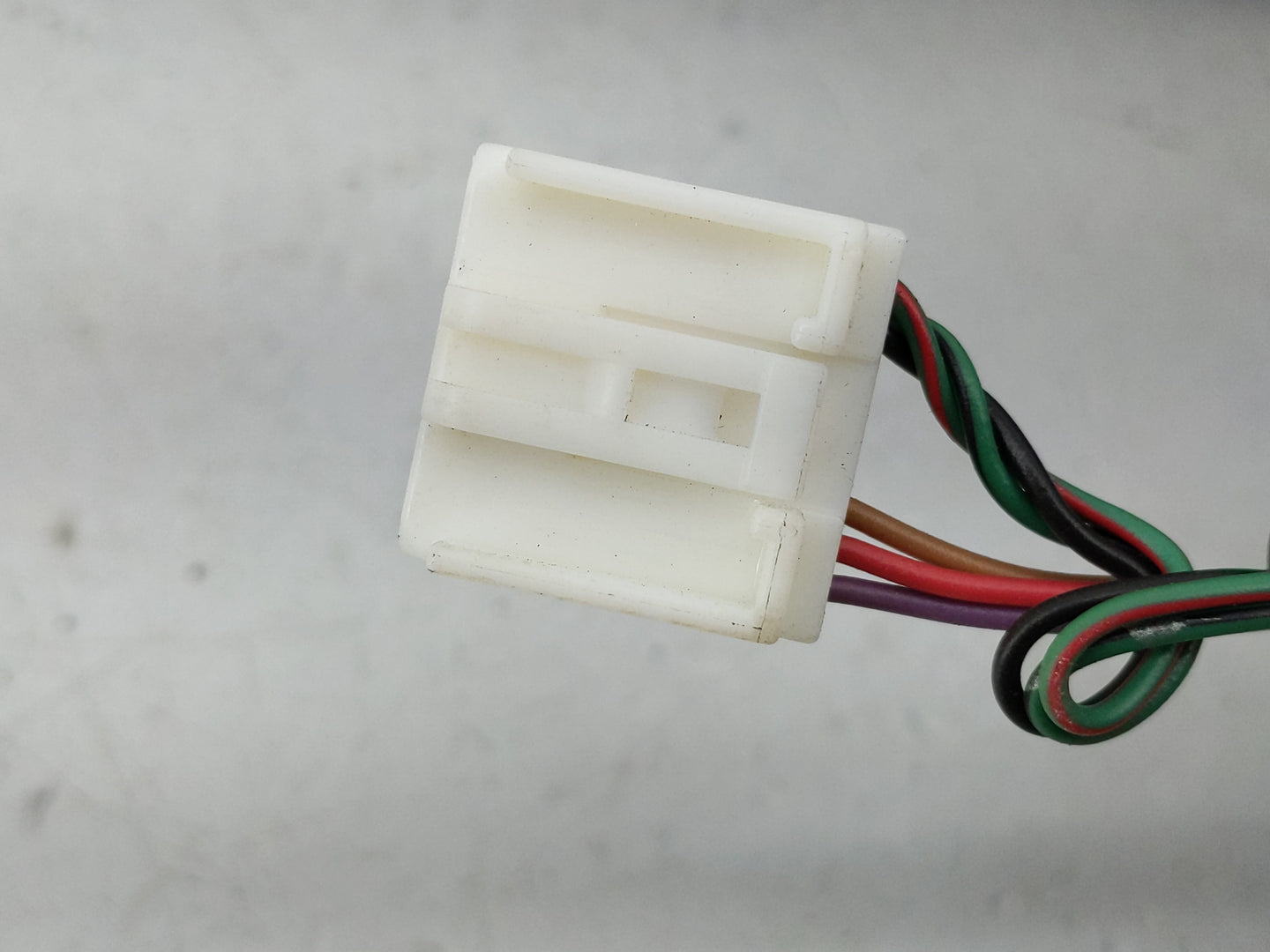 2016-2020 Toyota Prius Side Mirror Replacement Driver Left View Door Mirror P/N:E4044690 Fits Fits 2016 2017 2018 2019 2020 