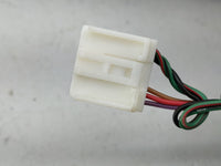 2016-2020 Toyota Prius Side Mirror Replacement Driver Left View Door Mirror P/N:E4044690 Fits Fits 2016 2017 2018 2019 2020 