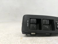 2010-2014 Toyota Prius Master Power Window Switch Replacement Driver Side Left Fits Fits 2008 2009 2010 2011 2012 2013 2014 