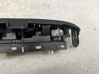 2010-2014 Toyota Prius Master Power Window Switch Replacement Driver Side Left Fits Fits 2008 2009 2010 2011 2012 2013 2014 