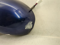 2010-2015 Toyota Prius Driver Side View Mirror - Left Door Mirror OEM Used - Oemusedautoparts1.com