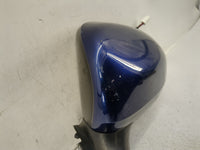 2010-2015 Toyota Prius Driver Side View Mirror - Left Door Mirror OEM Used - Oemusedautoparts1.com