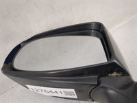 2010-2015 Toyota Prius Driver Side View Mirror - Left Door Mirror OEM Used - Oemusedautoparts1.com