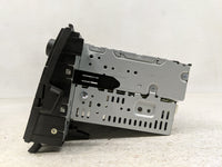 2010-2011 Toyota Prius Radio AM FM Cd Player Receiver Replacement P/N:86120-47370 Fits Fits 2008 2009 2010 2011 2012 2013 OE
