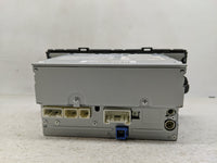 2010-2011 Toyota Prius Radio AM FM Cd Player Receiver Replacement P/N:86120-47370 Fits Fits 2008 2009 2010 2011 2012 2013 OE