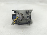 2010-2011 Toyota Prius Driver Left Oem Front Light Lamp - Oemusedautoparts1.com