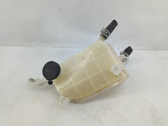 compare product 2010-2015 Toyota Prius Radiator Coolant Overflow Expansion Tank Bottle 1369266