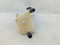 2010-2015 Toyota Prius Radiator Coolant Overflow Expansion Tank Bottle 1369266 - Oemusedautoparts1.com