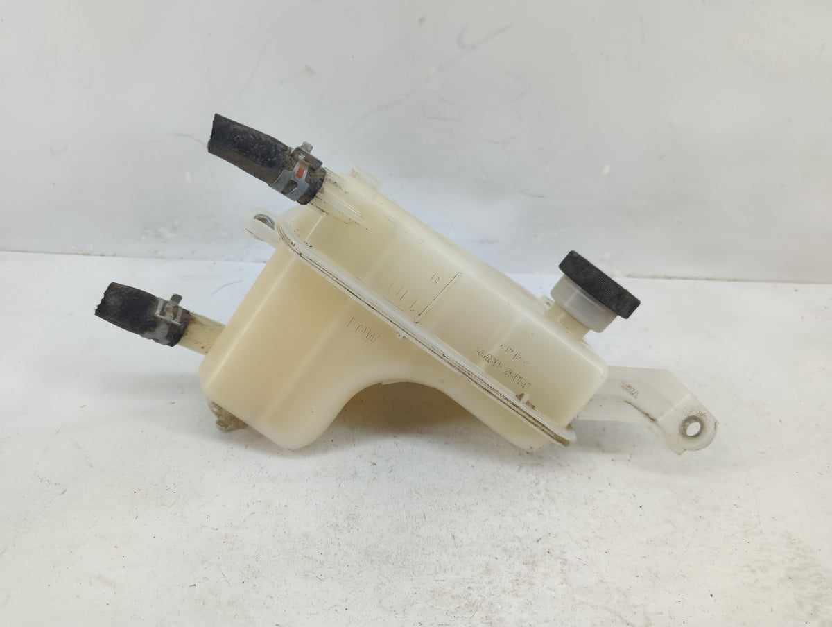 2010-2015 Toyota Prius Radiator Coolant Overflow Expansion Tank Bottle 1369266 - Oemusedautoparts1.com