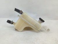 2010-2015 Toyota Prius Radiator Coolant Overflow Expansion Tank Bottle 1369266 - Oemusedautoparts1.com