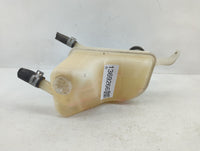 2010-2015 Toyota Prius Radiator Coolant Overflow Expansion Tank Bottle 1369266 - Oemusedautoparts1.com