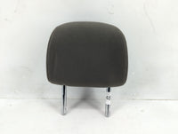 2010-2011 Toyota Prius Headrest Head Rest Rear Seat Fits Fits 2010 2011 OEM Used Auto Parts - Oemusedautoparts1.com