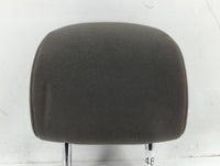 2010-2011 Toyota Prius Headrest Head Rest Rear Seat Fits Fits 2010 2011 OEM Used Auto Parts - Oemusedautoparts1.com