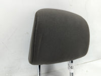 2010-2011 Toyota Prius Headrest Head Rest Rear Seat Fits Fits 2010 2011 OEM Used Auto Parts - Oemusedautoparts1.com