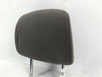 2010-2011 Toyota Prius Headrest Head Rest Rear Seat Fits Fits 2010 2011 OEM Used Auto Parts - Oemusedautoparts1.com