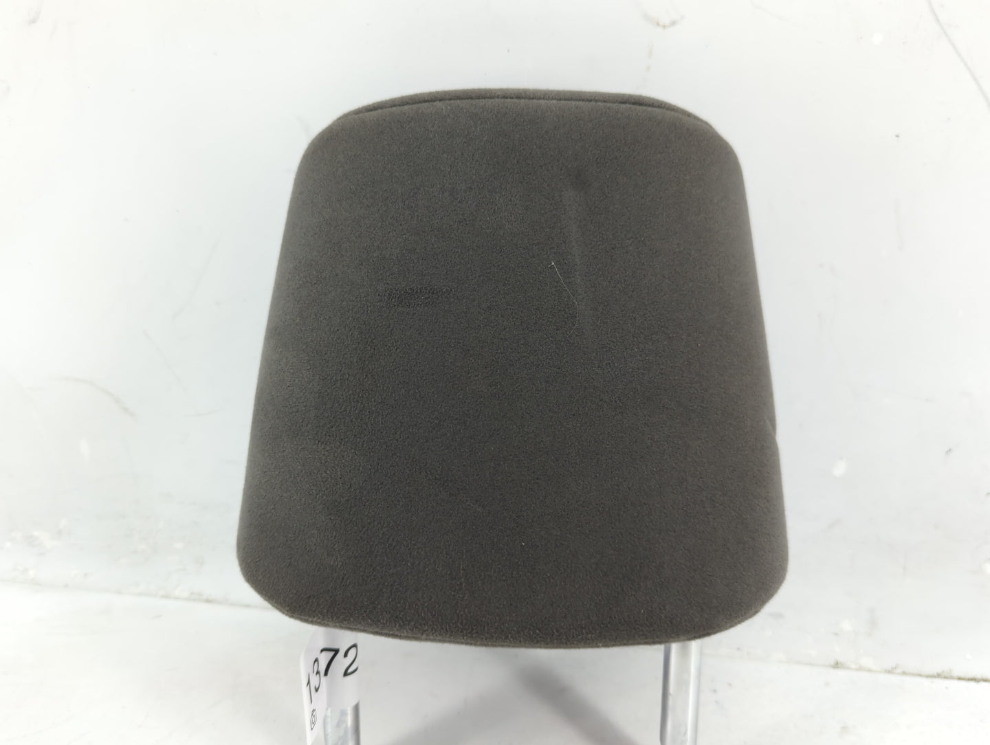 2010-2011 Toyota Prius Headrest Head Rest Rear Seat Fits Fits 2010 2011 OEM Used Auto Parts - Oemusedautoparts1.com